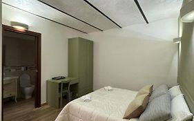 B&B Al Vecchio Mulino